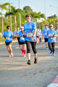 BIB: 9156
                            <button type="button" onclick="openModal(3440857)" class="btn btn-primary btn-sm float-right btn-popup" data-toggle="modal" data-target=".modal-high-quality">
                        <i class="fas fa-shopping-cart"></i> Add to Cart
                    </button>
                                            <button type="button" onclick="isThisMe(3440857, true)" class="btn btn-success btn-sm float-right btn-popup btn-isme hidden" data-toggle="tooltip" data-placement="bottom" title="นี่คือรูปของคุณใช่ไหม คลิกที่นี่เพื่อเอาเข้าอัลบั้ม">
                        <i class="fas fa-plus"></i> Add to album
                    </button>
                    <button type="button" onclick="isThisMe(3440857, false)" class="btn btn-warning btn-sm float-right btn-popup btn-isnotme hidden">
                        <i class="fas fa-ban"></i> Remove from album
                    </button>